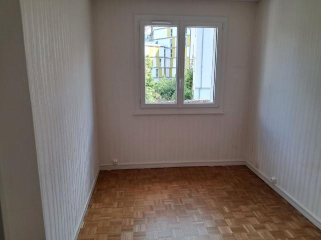 Appartement location à Clermont-Ferrand, Clermont-ferrand