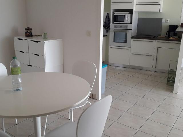 Appartement location à Dax, Landes