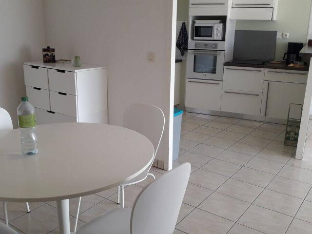 Appartement location à Fontainebleau, Saint-Vincent-de-Tyrosse
