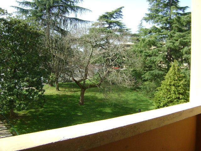 Appartement location à Lyon, Métropole de Lyon