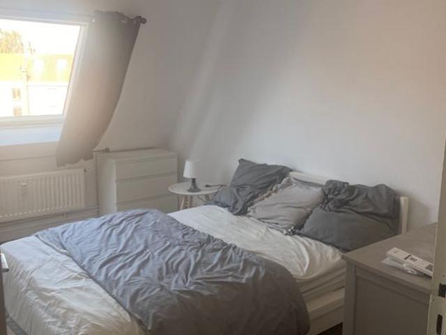 Appartement location à Lille, Haubourdin