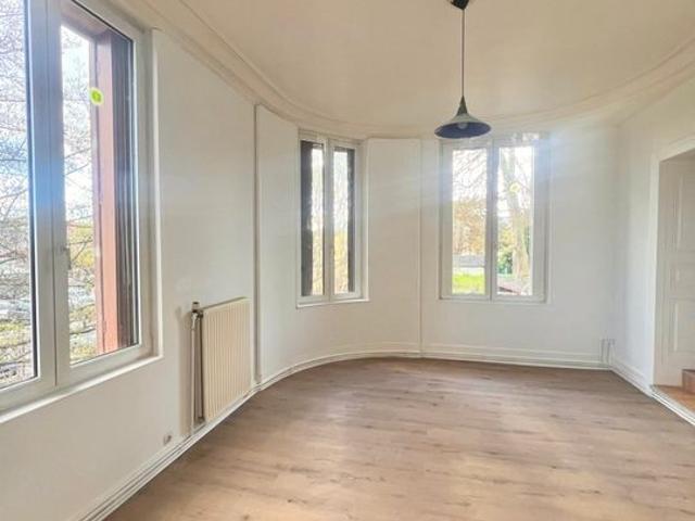 Appartement location à Thann-Guebwiller, Issenheim