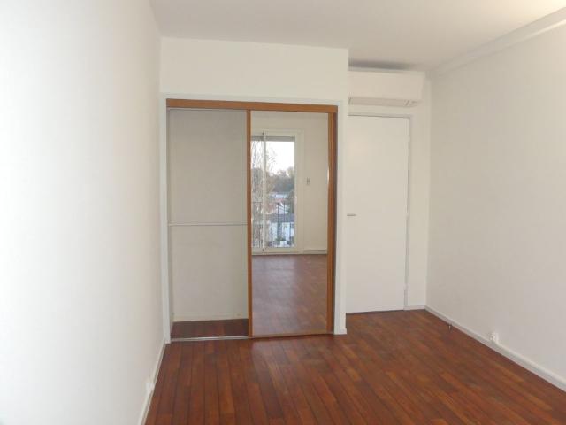 Appartement location à Bordeaux, Mérignac