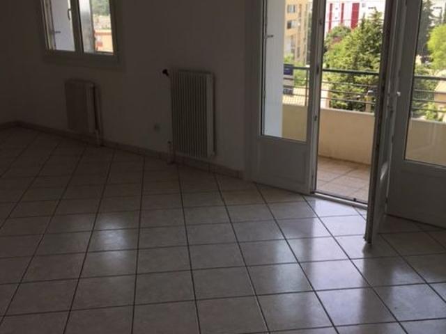 Appartement location à Montpellier
