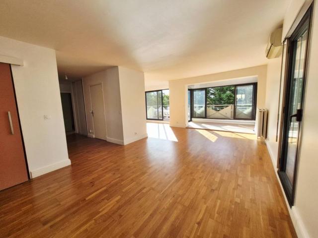 Appartement location à Centre Historique, Montpellier