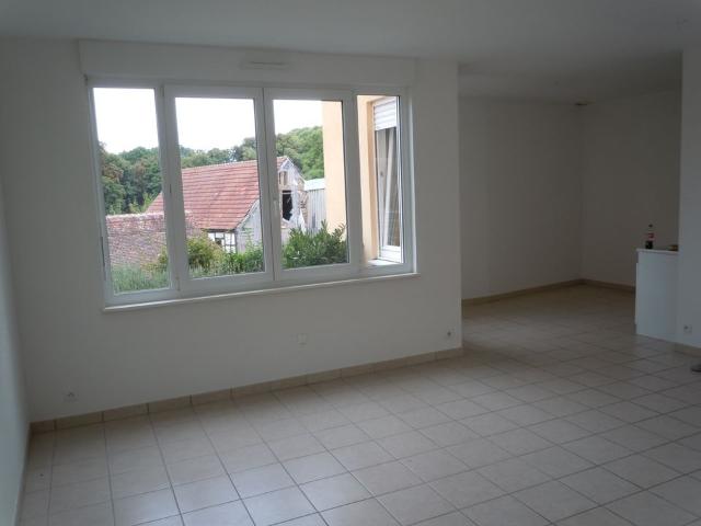 Appartement location à Strasbourg, Osthoffen