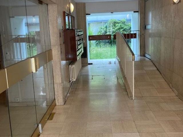 Appartement location à Paris, Île-de-France