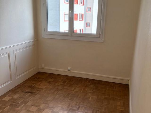 Appartement location à Rennes, Bretagne