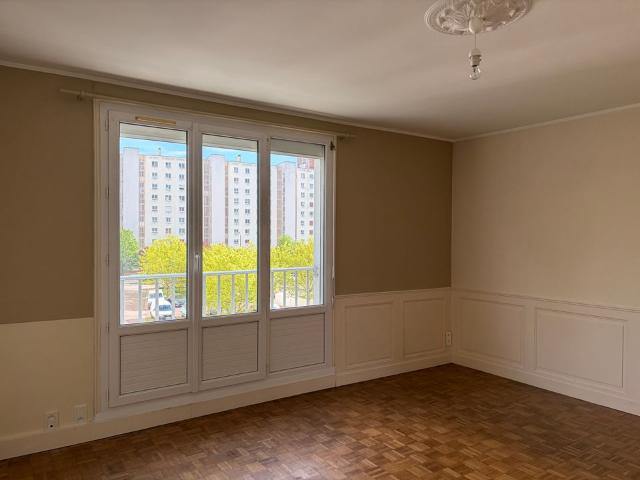Appartement location à Rennes, Bretagne