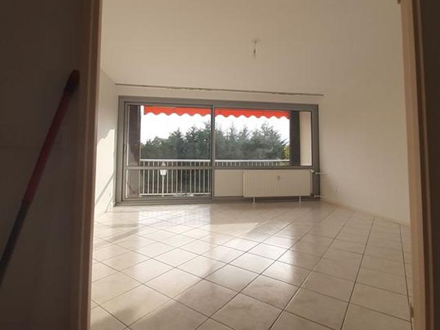 Appartement location à Mulhouse, Rixheim