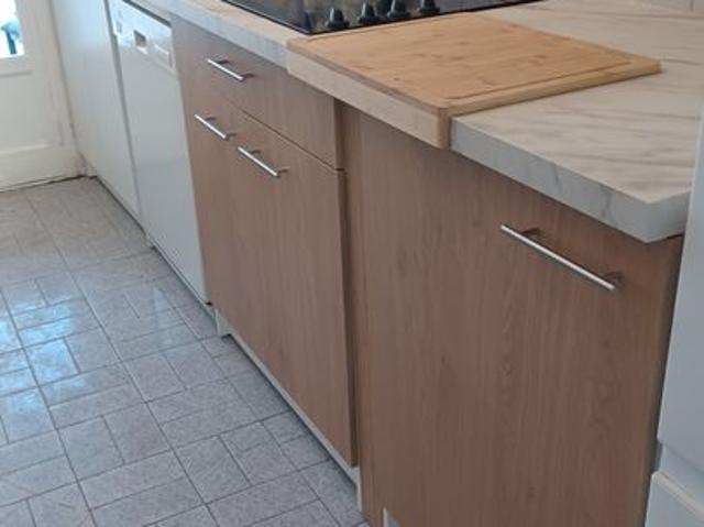 Appartement location à Arrondissement de Toulon, Toulon