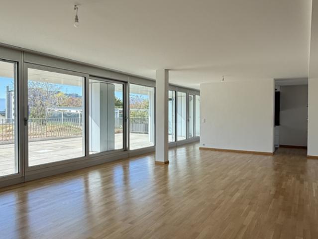 Apartment mieten in Le Petit-Saconnex, Genève