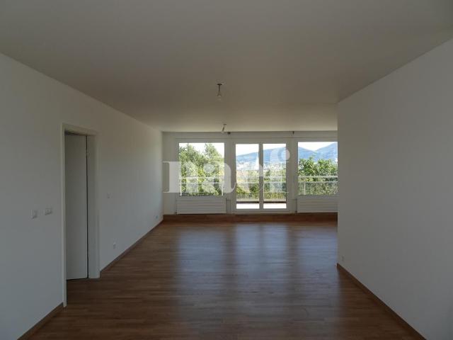 Apartment mieten in Conches