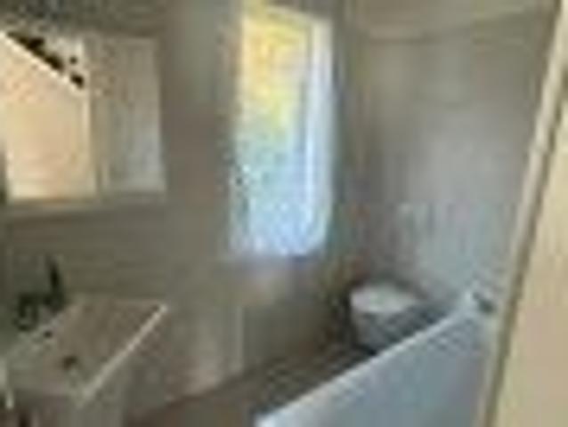 Apartment mieten in Corcelles (NE)