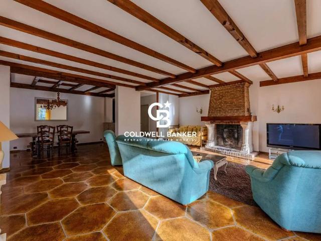 Appartement vente à Arcachon, Gironde
