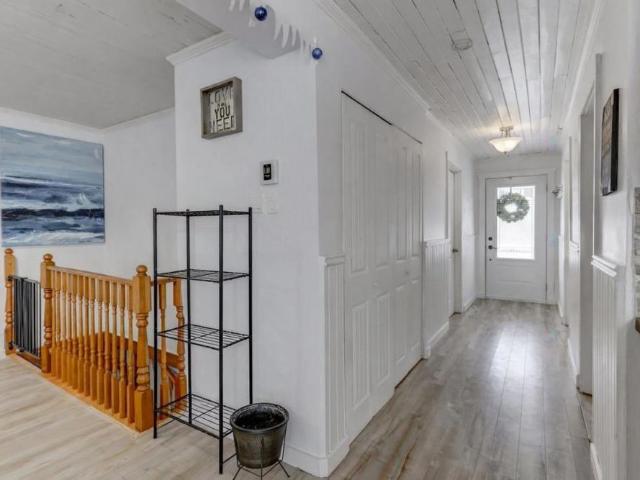 Apartment for rent in Laurentides, Quebec