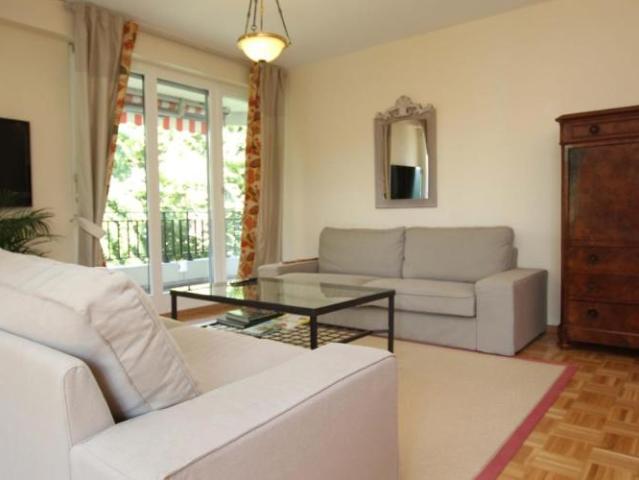 Apartment mieten in Conches