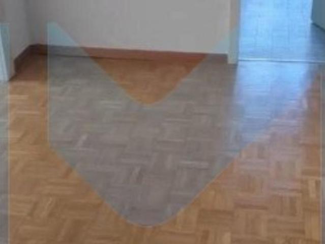 Apartment mieten in Confignon