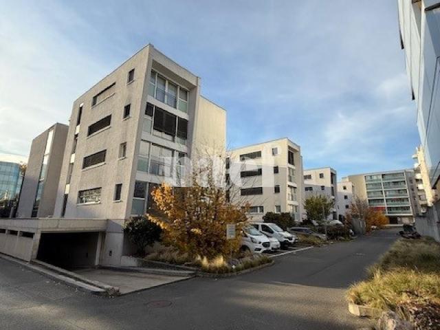 Apartment mieten in Petit-Lancy, Lancy