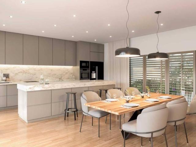 Appartement vente à Chartres