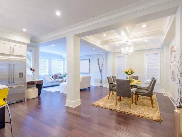 Appartement vente à Saint-Germain-en-Laye, Le Vésinet