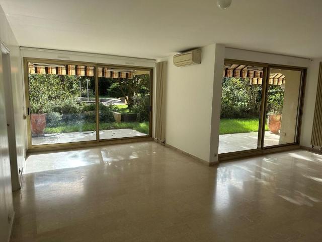 Appartement vente à Nîmes
