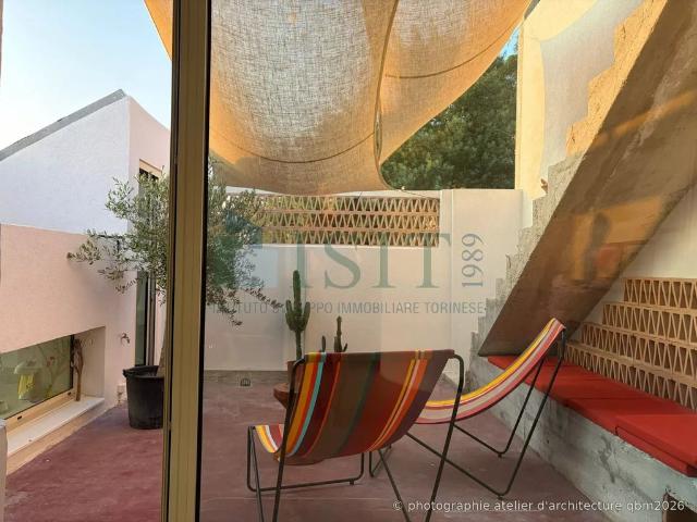 Appartement vente à Vallauris, Alpes-Maritimes