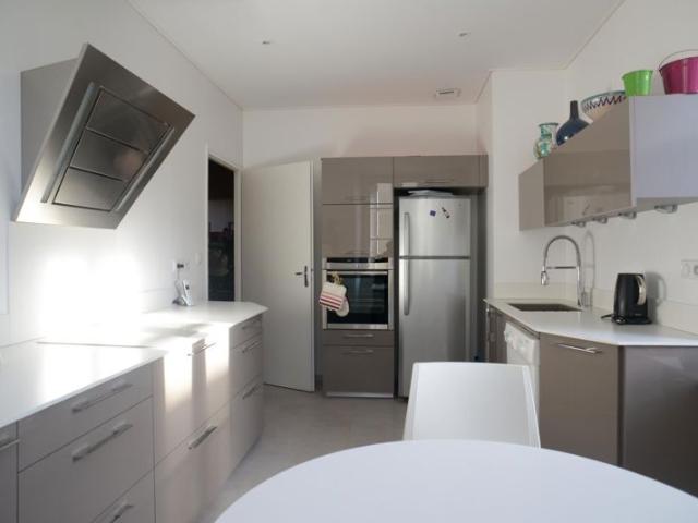Appartement vente à Châtellerault, Senillé