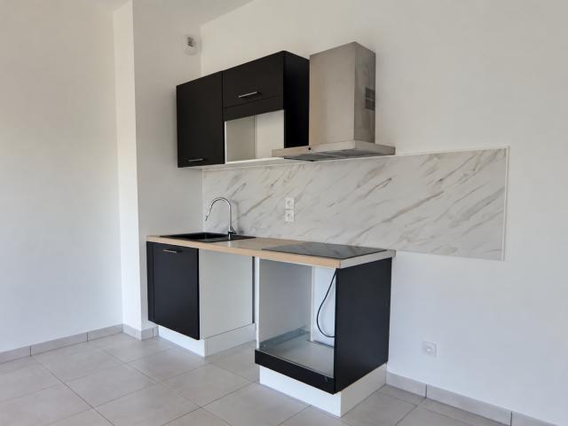 Appartement location à Ferney-Voltaire, Ain