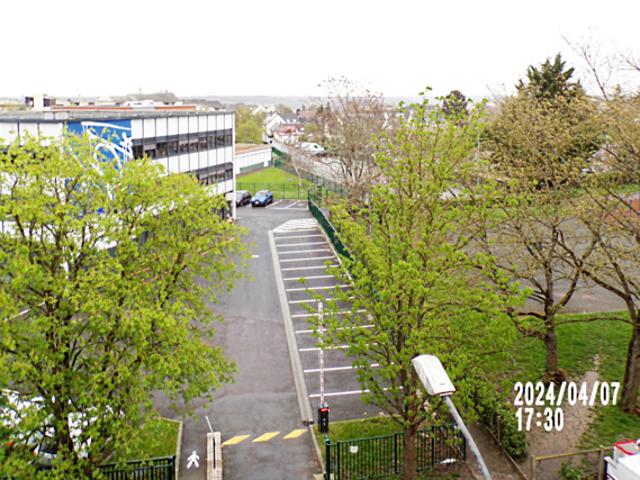 Appartement vente à France métropolitaine, Evreux