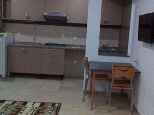 Appartement location