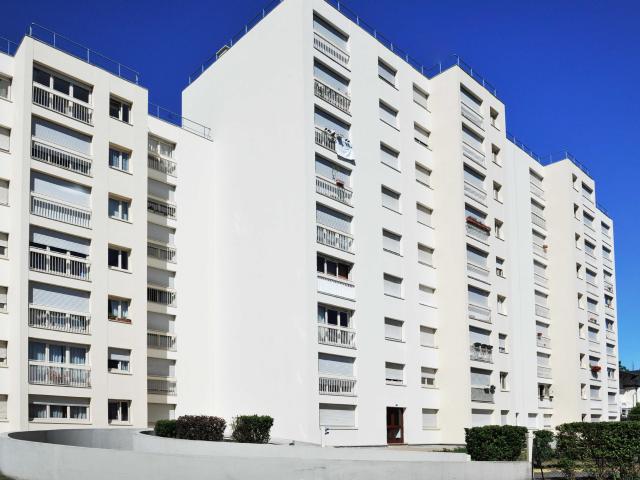 Appartement location à Saint-Germain-en-Laye, Saint-germain-en-laye