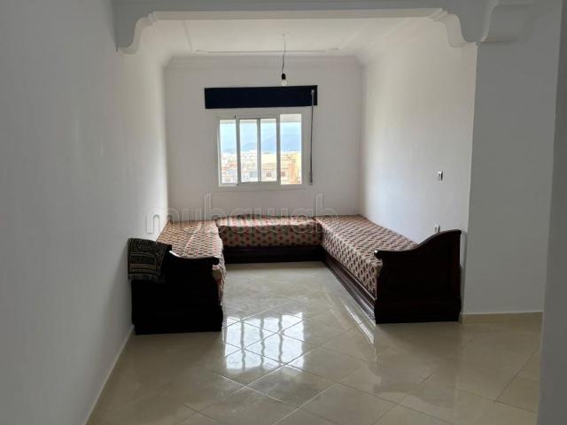 Appartement vente à Oued Laou, Tanger-Tétouan