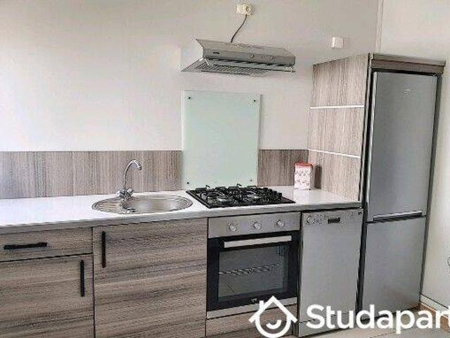 Appartement location à Saint-Thibault, Aube