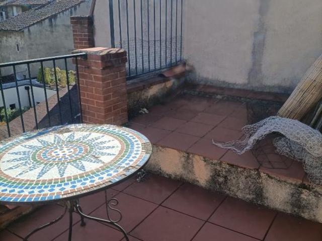 Appartement location à Toulouse
