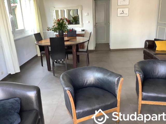Appartement location à Bayonne, Biarritz