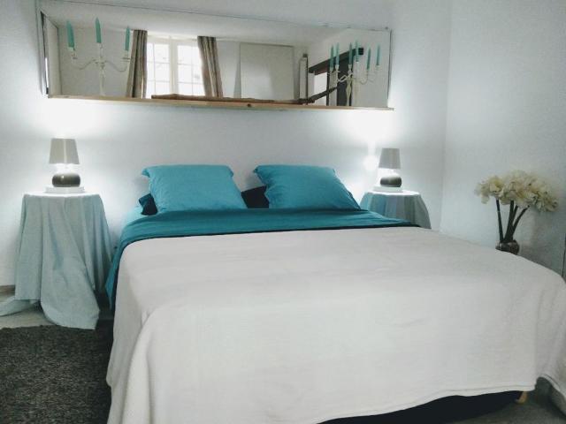 Appartement location à Béziers, Agde