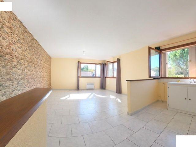 Appartement location à Castelsarrasin, Beaumont-de-lomagne