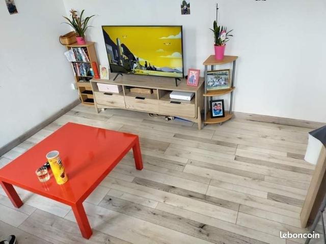 Appartement location à Cambrai, Beauvois-en-cambrésis