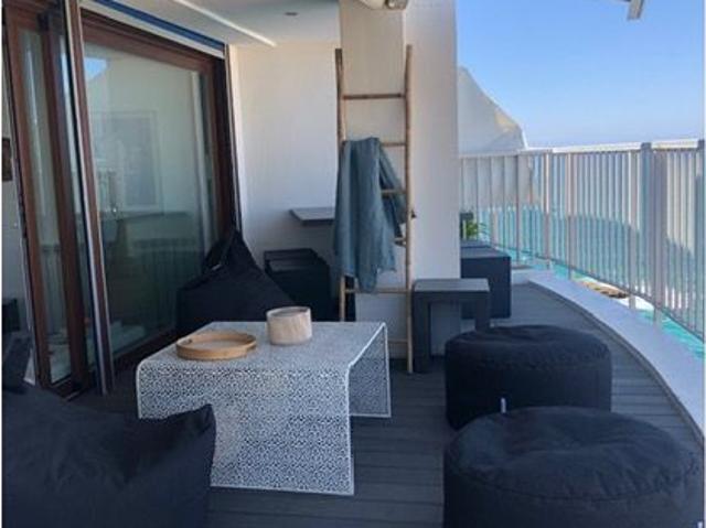 Appartement location à Bayonne, Biarritz