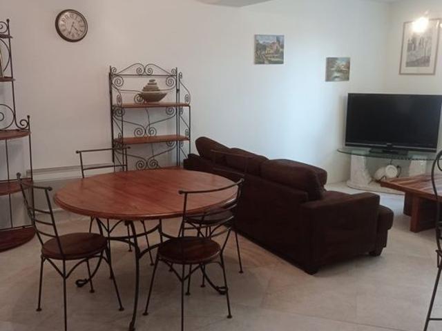 Appartement location à Bayonne, Bidache