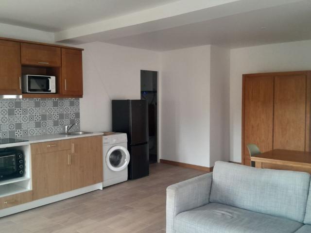 Appartement location à L'Haÿ-les-Roses, Cachan