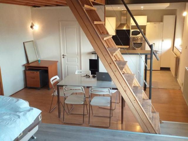 Appartement location à Lyon, Métropole de Lyon