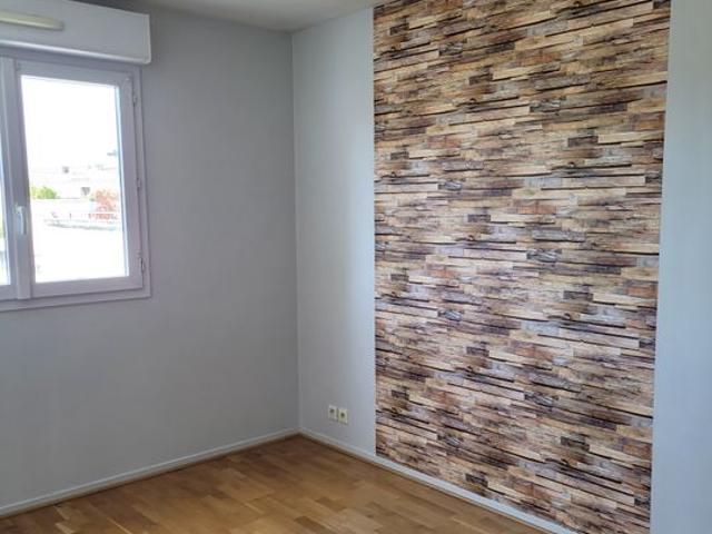 Appartement location à Antony, Châtillon