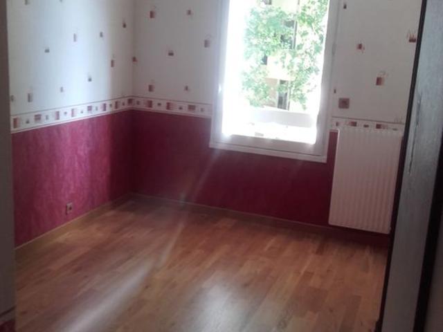Appartement location à Corbeil-Essonnes, Essonne