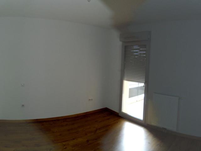 Appartement location à Toulouse, Cornebarrieu