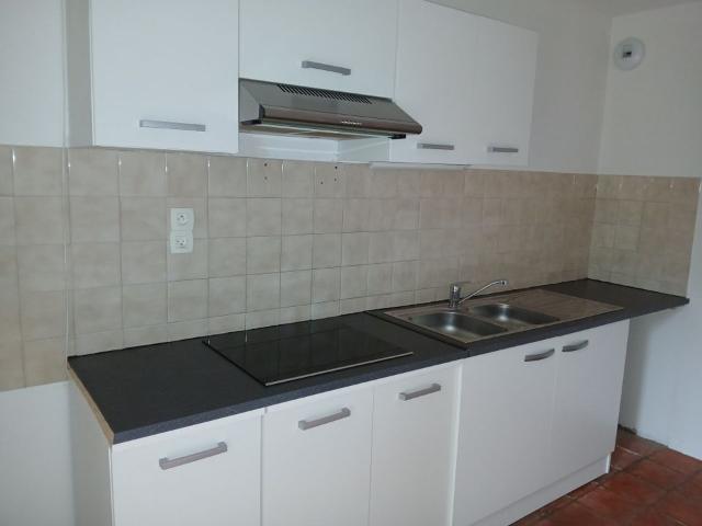 Appartement location à Toulouse, Cugnaux