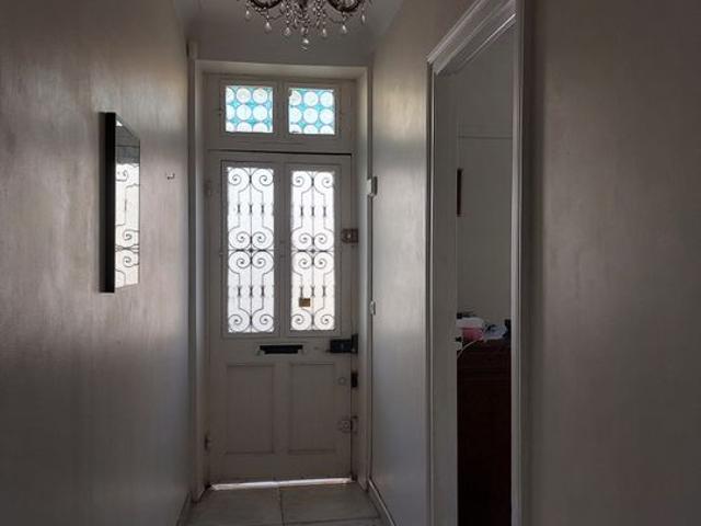 Appartement location à Dax