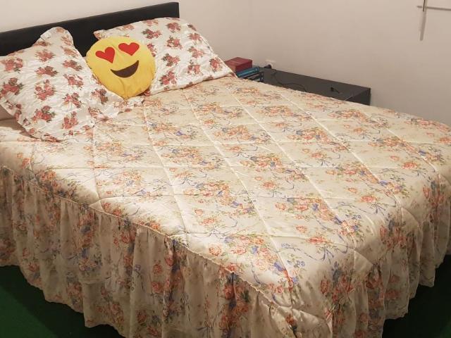 Appartement location à Châteauroux, Déols