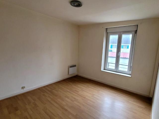 Appartement location à Château-Thierry, Fère-en-tardenois
